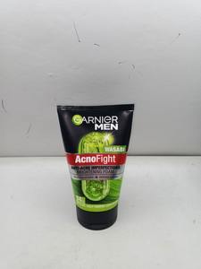 Nettoyant visage pour homme de haute qualité de marque en gros, rafraîchissant et cool, 100 ml, soin anti-acné, soin personnel en provenance d'Indonésie - Product Image 2