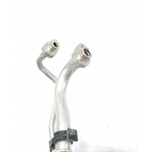 Tubo de Condensador del Evaporador de Aire Acondicionado para OPEL Crossland Serie (X) 453258113 D 15 DT (DV5RD) Diésel 1500 (17>) - Product Image 3