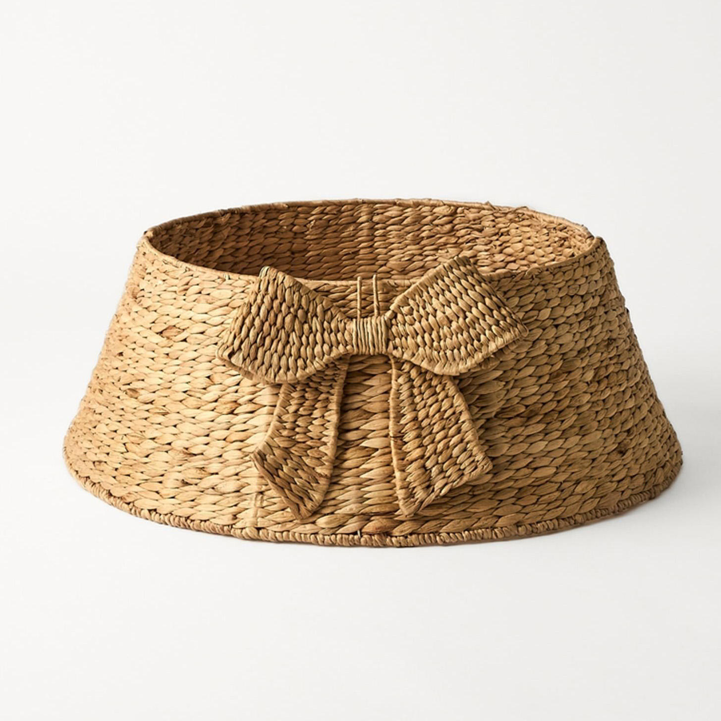 ธรรมชาติ