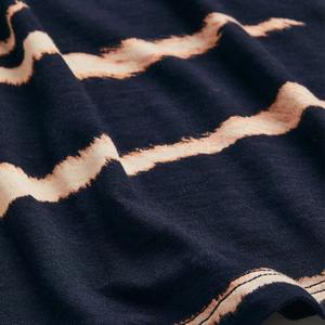 Mode femmes sweat décontracté à manches longues pull imprimé col rond femmes sweat personnalisé sweats femmes - Product Image 5