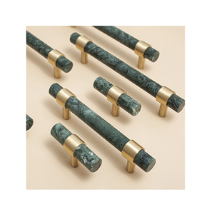 OP & uality-balsa de montaje, - Product Image 4