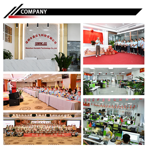 STARTRC RC Mini <span class=keywords><strong>3</strong></span> PRO ve Mini <span class=keywords><strong>2</strong></span> ile Uyumlu Yüksek Tripod Gimbal Şok Emici Braket - Drone Aksesuarı - Product Image 3