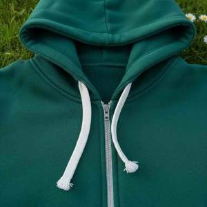 เสื้อฮู้ดมีเชือกผูก น้ำหนักเบา ผ้าฝ้าย 100% 240gsm กันลม เหมาะสำหรับฤดูหนาว ชุดลำลองสำหรับคนท้อง แฟชั่นสตรีทแวร์ สำหรับผู้ชายและผู้หญิง ลดราคาพิเศษ - Product Image 5