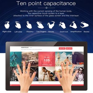 Giá rẻ <span class=keywords><strong>Tablet</strong></span> <span class=keywords><strong>PC</strong></span> <span class=keywords><strong>Android</strong></span> <span class=keywords><strong>6</strong></span> Wall Mount 8 inch <span class=keywords><strong>Android</strong></span> <span class=keywords><strong>tablet</strong></span> màn hình cảm ứng <span class=keywords><strong>Android</strong></span> <span class=keywords><strong>Tablet</strong></span> <span class=keywords><strong>PC</strong></span> - Product Image 6