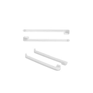 Kit de réparation de toit ouvrant pour BMW Série X5 E53, F15, E70 - 12 pièces - Product Image 6