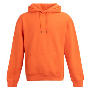 minimum price <b>Men</b> <b>Zipper</b> <b>Hoodies</b> In Stock <b>Men</b> <b>Zipper</b> <b>Hoodies</b> high Quality <b>Men</b> <b>Zipper</b> <b>Hoodies</b> - Product Image 6