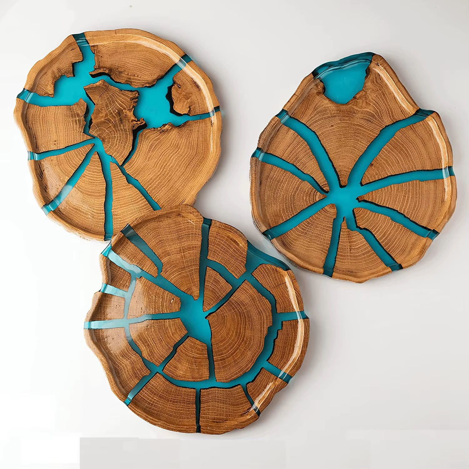 ธรรมชาติ