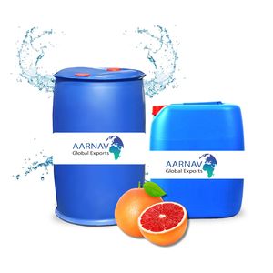 Hydrolat de Pamplemousse Citrus Paradisi 100% Pur et Naturel, Distillé à la Vapeur, Forme Liquide, Approvisionnement Direct Usine, Vente en Gros, Nouveau Hydrolat - Product Image 5