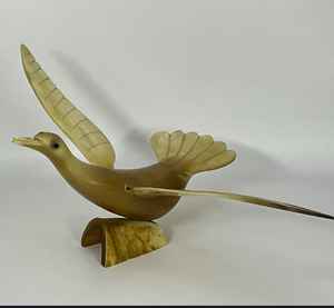 Créations HornWing - Product Image 1