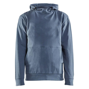 New Fashionable Pullover <b>Hoodies</b> for Men Casual Wear Sweatshirt High Quality Material Made Cotton <b>Polyester</b> <b>Hoodies</b> For Sale - Product Image 5