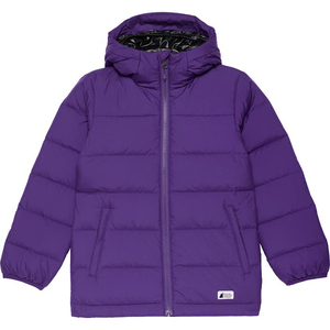 Chaquetas acolchadas estampadas de diseño personalizado de alta calidad, chaquetas de calle activas, Diseña tus propias chaquetas acolchadas para hombres - Product Image 4