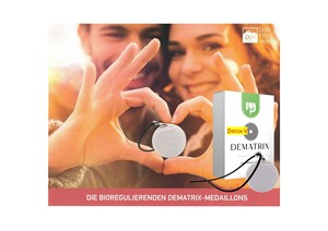 Best Selling DeMatrix Detox V Online 2026 New Health Care Supplies Wholesale RU Origin 6 Months Shelf Life - Product Image 3