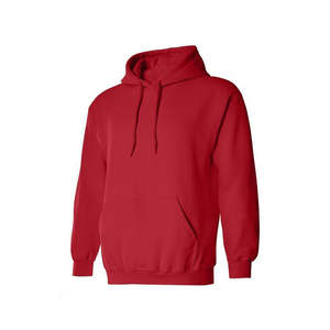 Suéteres y sudaderas de moda para hombre a granel con opciones de logotipo personalizado para ropa informal y colecciones de temporada - Product Image 1