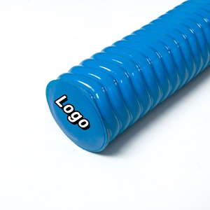 Flotador de Goma Ecológico para Niños, Ayuda a la Flotabilidad, Accesorios Auxiliares para Natación, Parque Acuático, Buceo - Product Image 3