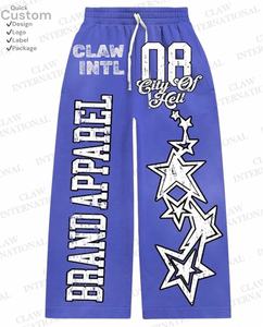 Bas Prix Survêtement Hommes Survêtements Costumes En Gros Sport Survêtement Formation Jogging Vêtements de Sport Hommes - Product Image 6