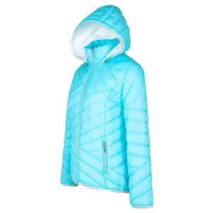 Chaqueta de Invierno Acolchada para Hombre, Modelo 2023, con Cuello Alto y Capucha, Relleno de Algodón, Estilo Casual - Product Image 2