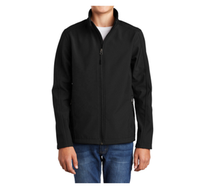 Vêtements équestres personnalisés avec rembourrage, veste d'équitation d'hiver légère et de performance active pour femmes - Product Image 4