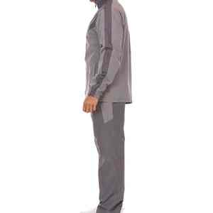 Conjunto Deportivo Cortavientos para Hombre, de Poliéster y Nailon, para Actividades al Aire Libre - Product Image 6