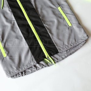 <b>Light</b> Weight <b>Waterproof</b> Windbreaker <b>Jacket</b> Fashion Wear Windbreaker <b>Jacket</b> Comfortable Windbreaker Winter <b>Jacket</b> - Product Image 4