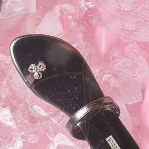 Calzado para Mujer, Cómodo, Duradero, Elegante, Combina con Cualquier Atuendo, Perfecto para Looks Casuales y Tradicionales, Antideslizante, Diseño Moderno - Product Image 5