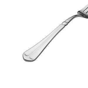 Modern Eco-Friendly Stainless Steel Silverware Mirror Polished and <b>Dishwasher</b> Safe for Coveted <b>Table</b> Settings - Product Image 2