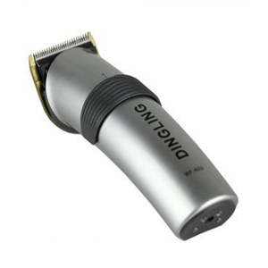 Tondeuse à cheveux professionnelle Dingling RF-601 - Product Image 1