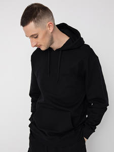 High Quality 100% Cotton Men's Pullover Hoodie Customizable Graphic Logo <b>Print</b> Winter Pullover Heavyweight Streetwear Quick Dry - Product Image 2