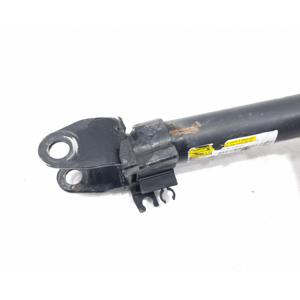 AMMORTIZZATORE ANTERIORE DESTRO MERCEDES Classe C Cabrio W205 A2053207013 (16>) - Product Image 3