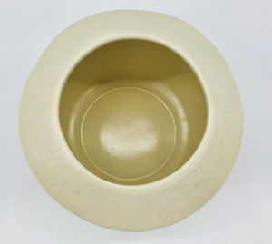 Bacardi Rhum Coco Cocktail Mugs Verre - Product Image 2