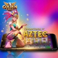 Mesin Permainan Ikan Ocean King Juwa Skill Game Cabinet Fire Kirin Orion Stars Software Board Arcade USA