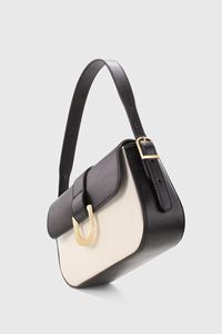 Sacs à main fourre-tout à bandoulière pour femmes de créateur Sac à main d'extérieur portable de luxe pour les marchés en ligne d'été - Product Image 3