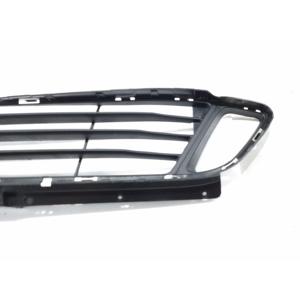 Rejilla de Parachoques para BMW Serie 2 Active Tourer (F45) 51117301566 (14>18) - Product Image 3
