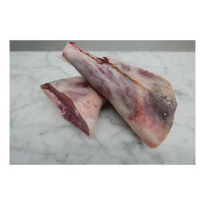 Nouvelle vente HOT Mutton backn shank bone à vendre - Product Image 5