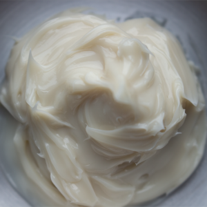 Graisse pour engrenages SVKV pour roulements et boîtes de vitesses haute performance - Product Image 1