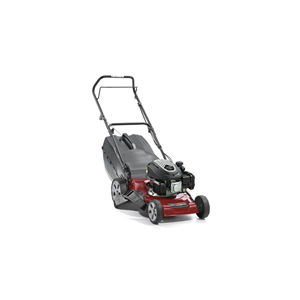 เครื่องตัดหญ้าไฟฟ้าไร้สาย Greenedge Pro