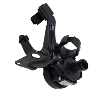POMPE À EAU AUXILLAIRE AUDI Série Q2 (GAB) 5Q0121591AN DFG Diesel 2000 (16>) - Product Image 3