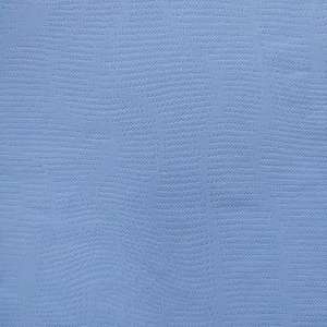 Léger 57% Nylon 34% Nylon 9% Nylon Spandex Stretch Tissu Sportswear Mesh Jersey Tricot À Séchage Rapide En Plein Air Maillots De Bain Robe Filles - Product Image 4