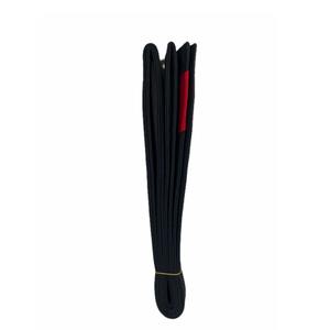 Cinturones de Jiu Jitsu gruesos de Material de algodón más vendidos cinturones de Karate cinturones de Jiu Jitsu delgados logotipo bordado Kimono de Jiu Jitsu - Product Image 4