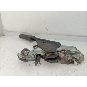 Levier de frein à main PIAGGIO Porter Pick-up CB42 (93>) - Product Image 2