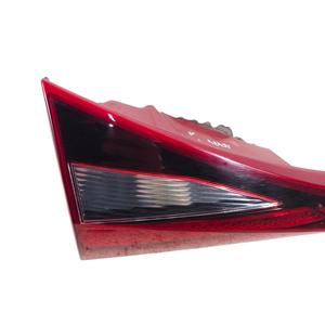 LUZ DE FRENO TRASERA IZQUIERDA INTEGRADA EN LA PUERTA HYUNDAI i20 Serie 92403-Q0000 (20>) - Product Image 4