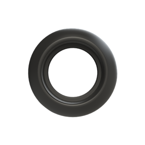 Per PLC PAC e Controllori Dedicati ABB 7TAA292800R0013 - Product Image 1