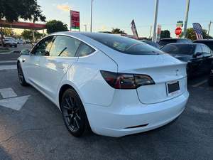 TESLA MODEL 3 LONG RANGE AWD 2020 PRÊT À ÊTRE EXPÉDIÉ - Product Image 5