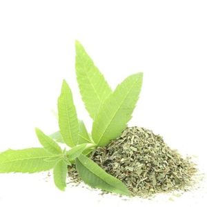 100% exportation en vrac de feuilles de chaux séchées naturelles - Product Image 1