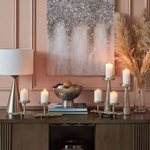 Wedding Decoration Food <b>and</b> Fruit Serving <b>Bowl</b> Latest Design Metal Eid Special Ramadan Food <b>Server</b> Stylish <b>and</b> Elegant - Product Image 6