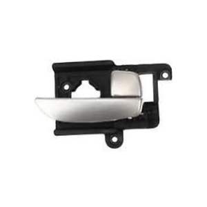 Poignée d'ouverture de porte intérieure avant droite Accent Blue 11- 1-82620-1r000s4 - Product Image 1