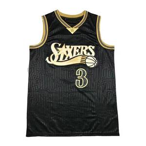 Vente chaude Qualité supérieure Hommes Débardeur Impression par sublimation Hommes Débardeur Coupe ample Débardeur Fabriqué au Pakistan - Product Image 4