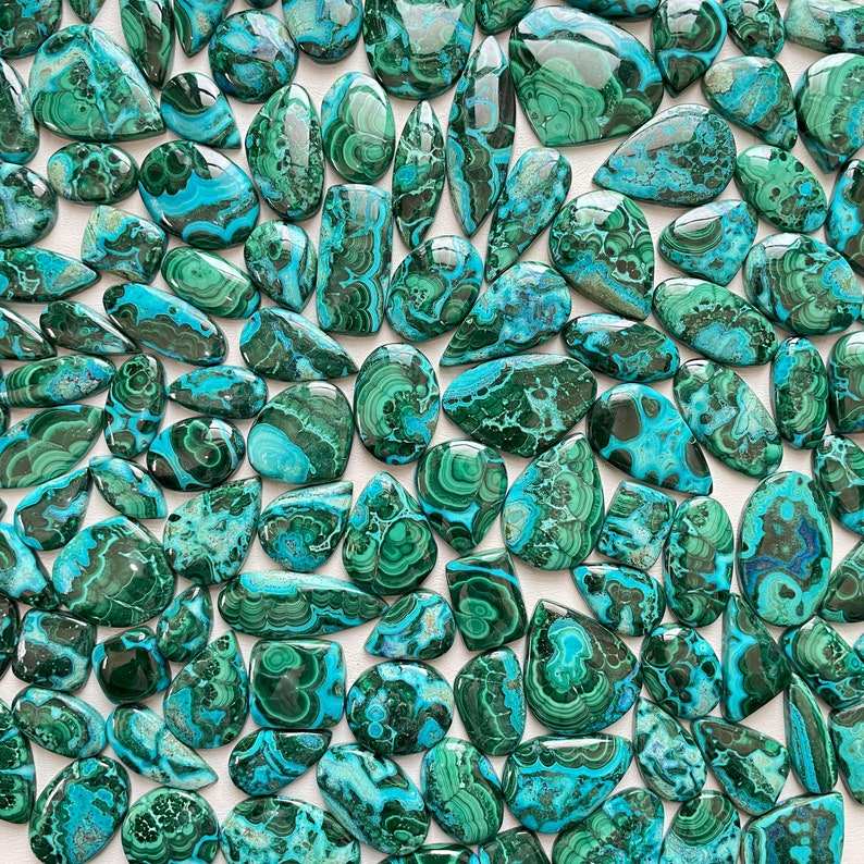 เช่นเดียวกับในภาพ