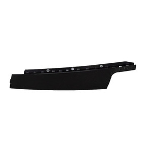 Modanatura Porta Anteriore Destra Lato Passeggero FIAT Tipo Berlina 5 Porte 735601606 735601606 (15>) - Product Image 1
