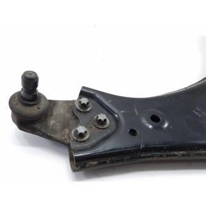 Bras de suspension avant droit FIAT Tipo berline 5p 552 60 384, 940 C1.000 (15>20) - Product Image 4