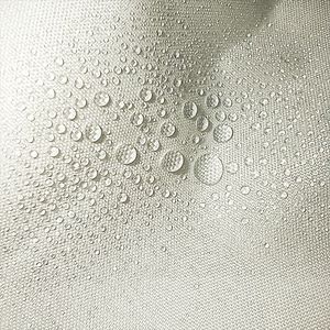 Nuevas chaquetas reflectantes de noche, chaqueta cortavientos con capucha de tela doble para hombre, bailarín de Hip Hop, cantante, abrigos impermeables con cremallera, prendas de vestir - Product Image 5